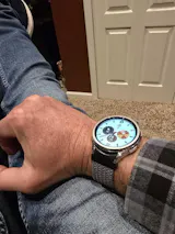 User picture