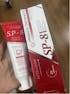 SP-8 Hydroxyapatite & Probiotic Prorepair Toothpaste, Healthy White
