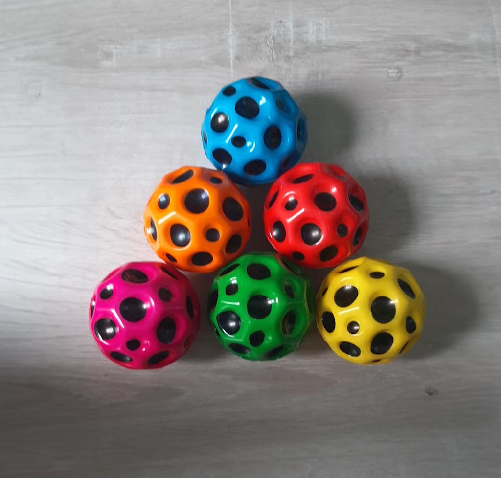 Der Astro Jump Ball Das Original Astro Jump Shop