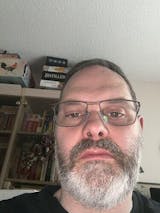 Image de l'utilisateur