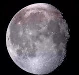 Image de l'utilisateur