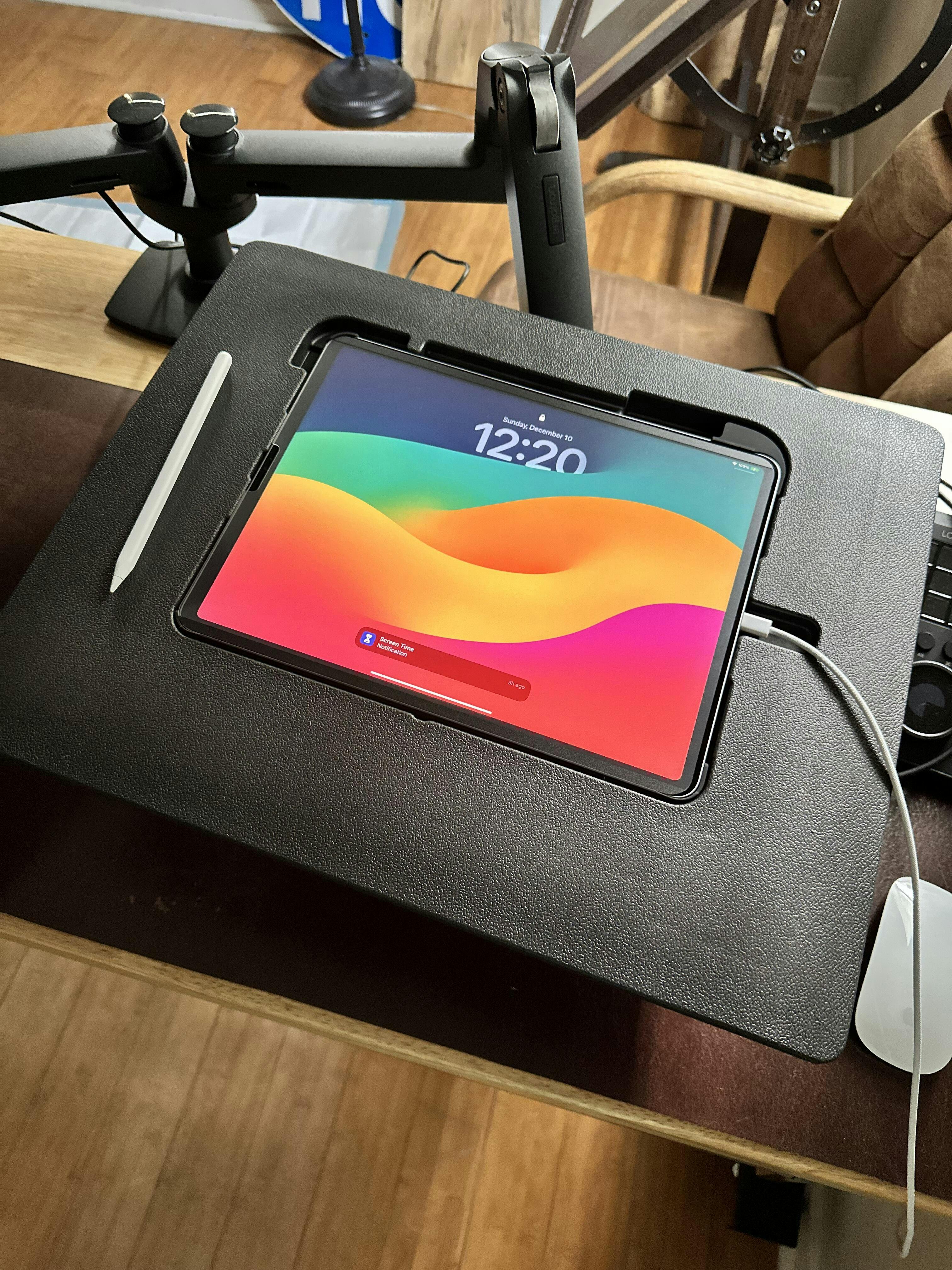 Shop Darkboard IPad Drawing Stand Astropad shop-darkboard-ipad-drawing-stand-astropad