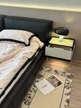 Photo de l'utilisateur