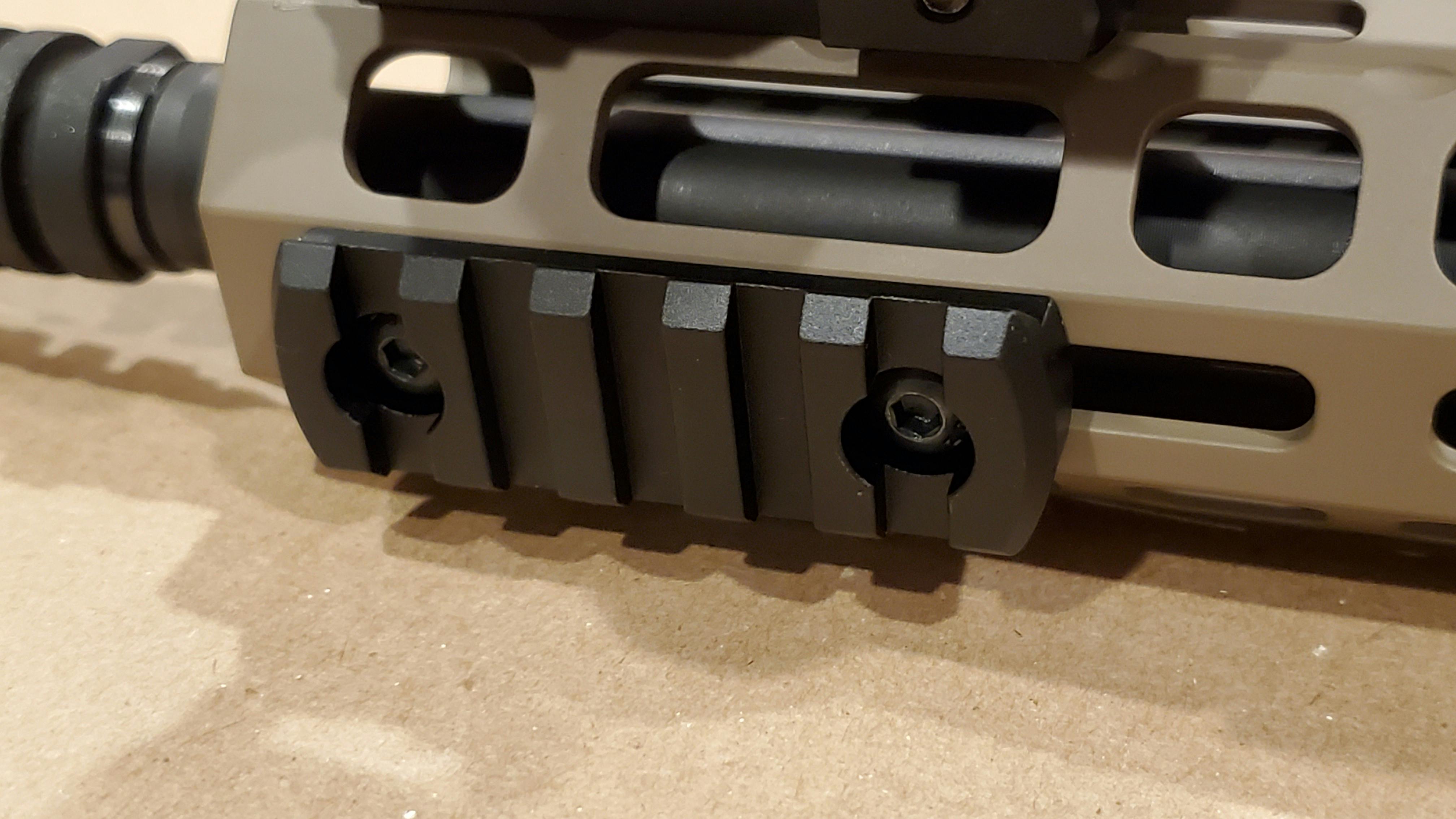 ar 15 sling ar 15 sling