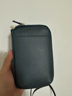 Review picture