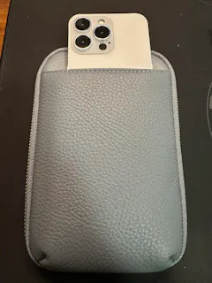 Review picture