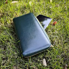 Review picture