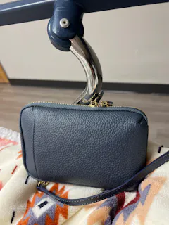 Review picture