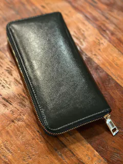 Review picture