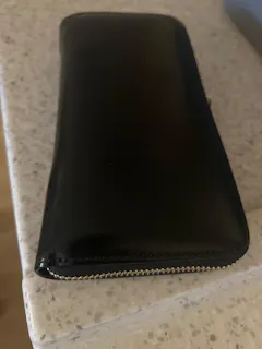 Review picture