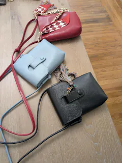 Review picture