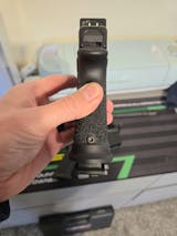 Flared Magwells For Glock (Pre-order)