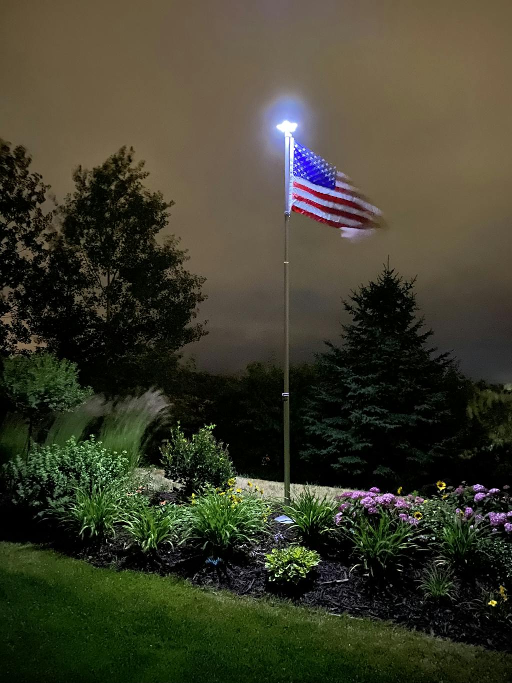 Best Telescoping Flagpole|Telescopic flag pole|Atlantic Flag&Pole