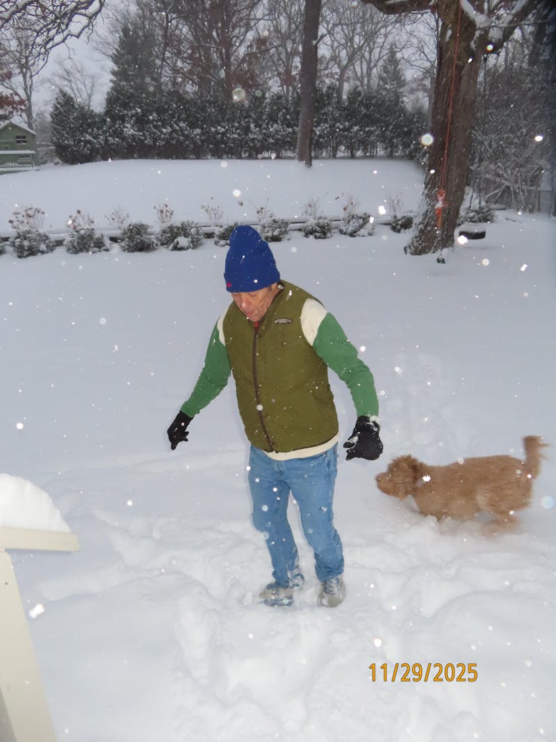 Outlaw Gunner Vest - 25th Anniversary Edition