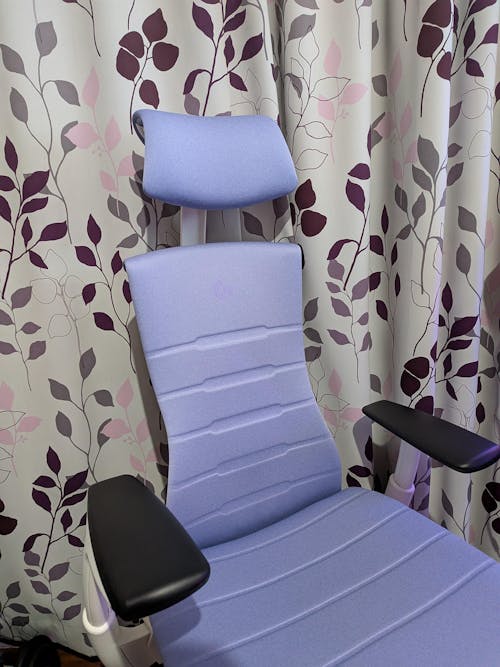 Headrest for Embody Gaming chair