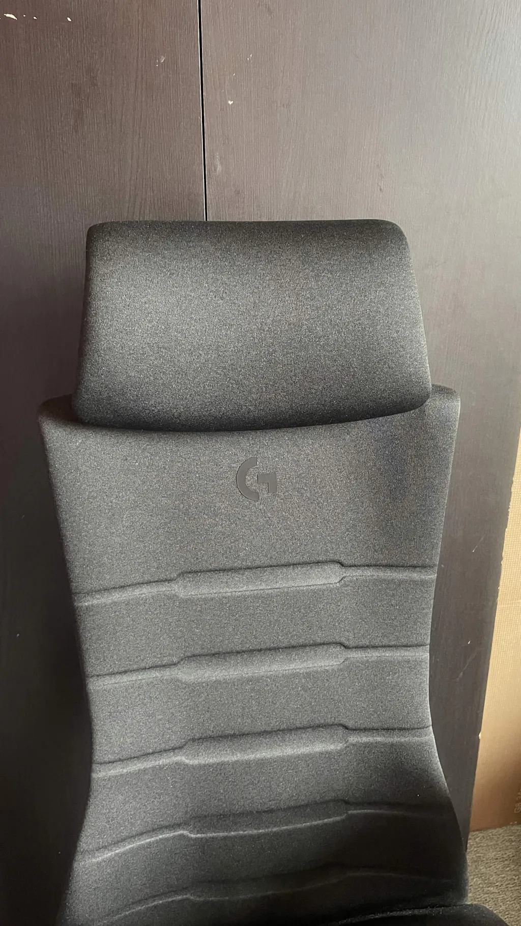 Headrest for Embody Gaming chair