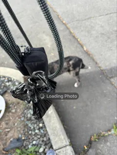 Shit Kit - Everything You Need When Nature Calls - Atlas Pet Company