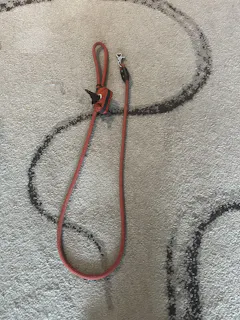 Shit Kit - Everything You Need When Nature Calls - Atlas Pet Company