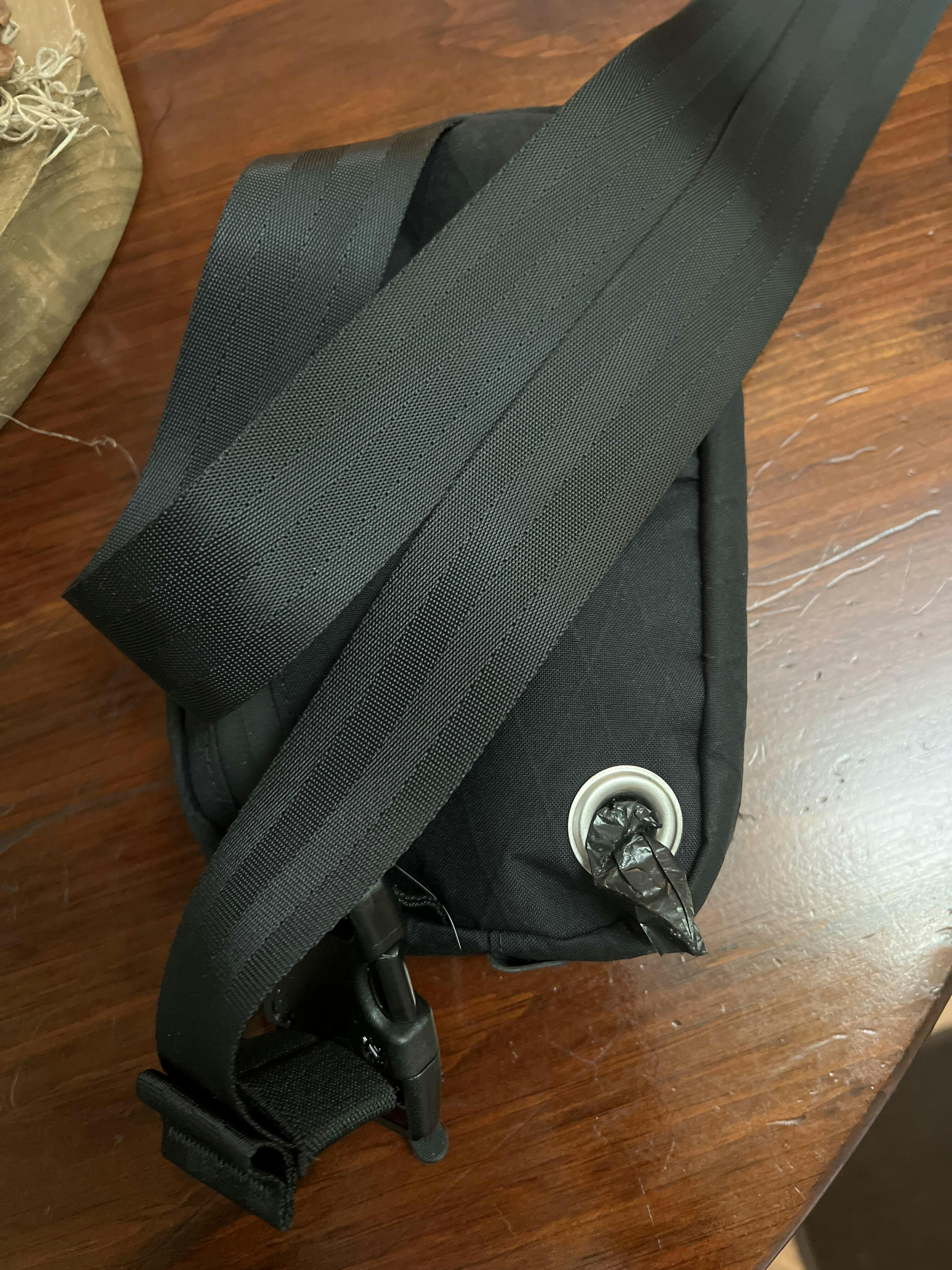 Shit Kit - Everything You Need When Nature Calls - Atlas Pet Company