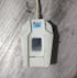 Startek AST300 L1 Fingerprint Scanner Device (Access)