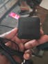Evolute GeoSync GNSS GPS Receiver for Bank CSPs
