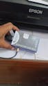 Raivens 8.0 USB GPS Receiver with Antenna