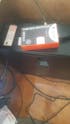 Raivens 8.0 USB GPS Receiver with Antenna