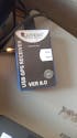 Raivens 8.0 USB GPS Receiver with Antenna