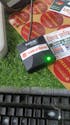 BOB Evolute GNSS GPS Tracker