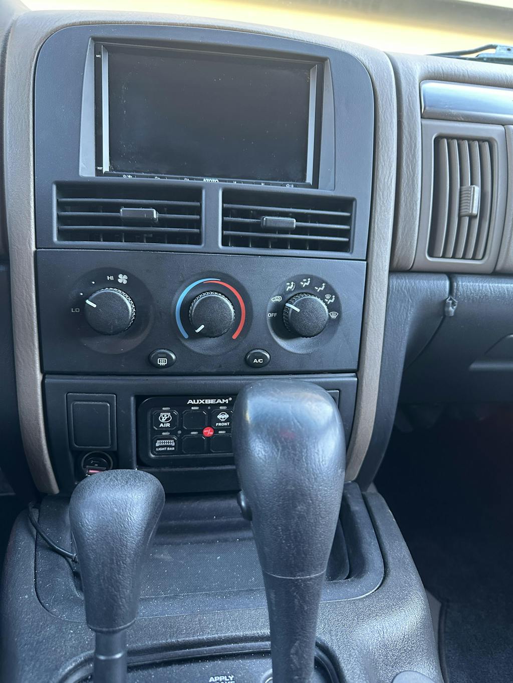 ATOTO A6G2A7PL 7" Double Din Car Stereo, Android, 4G+64G, Wireless/Wired CarPlay & Android Auto, 4G LTE Nano Card, Touchscreen, MirrorLink, Bluetooth, GPS Navigation, Audio Receiver (Upgraded)