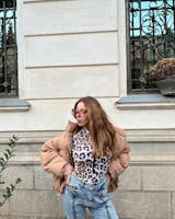 Image utilisateur