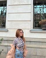 Image utilisateur