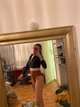 Benutzerbild