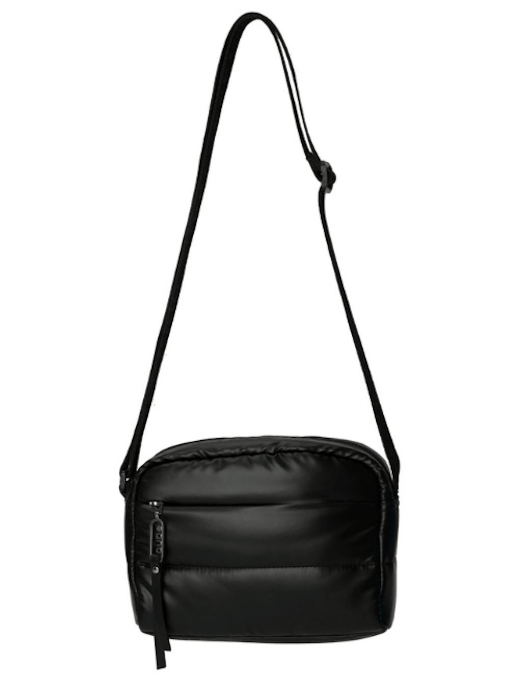 Sac bandoulière Cumulus