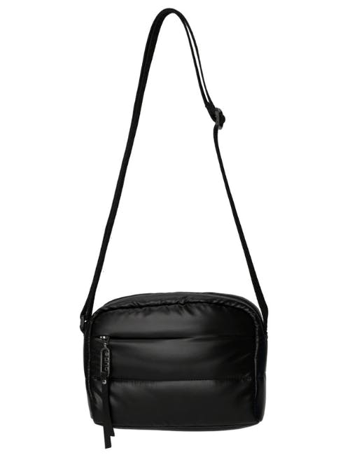 Sac bandoulière Cumulus