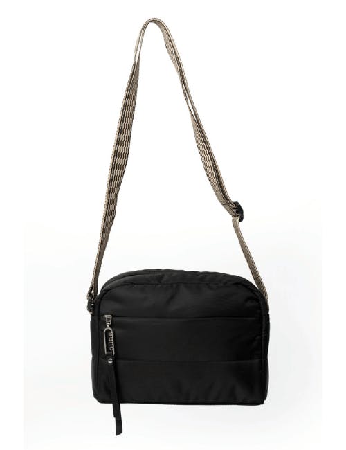 Sac bandoulière Cumulus