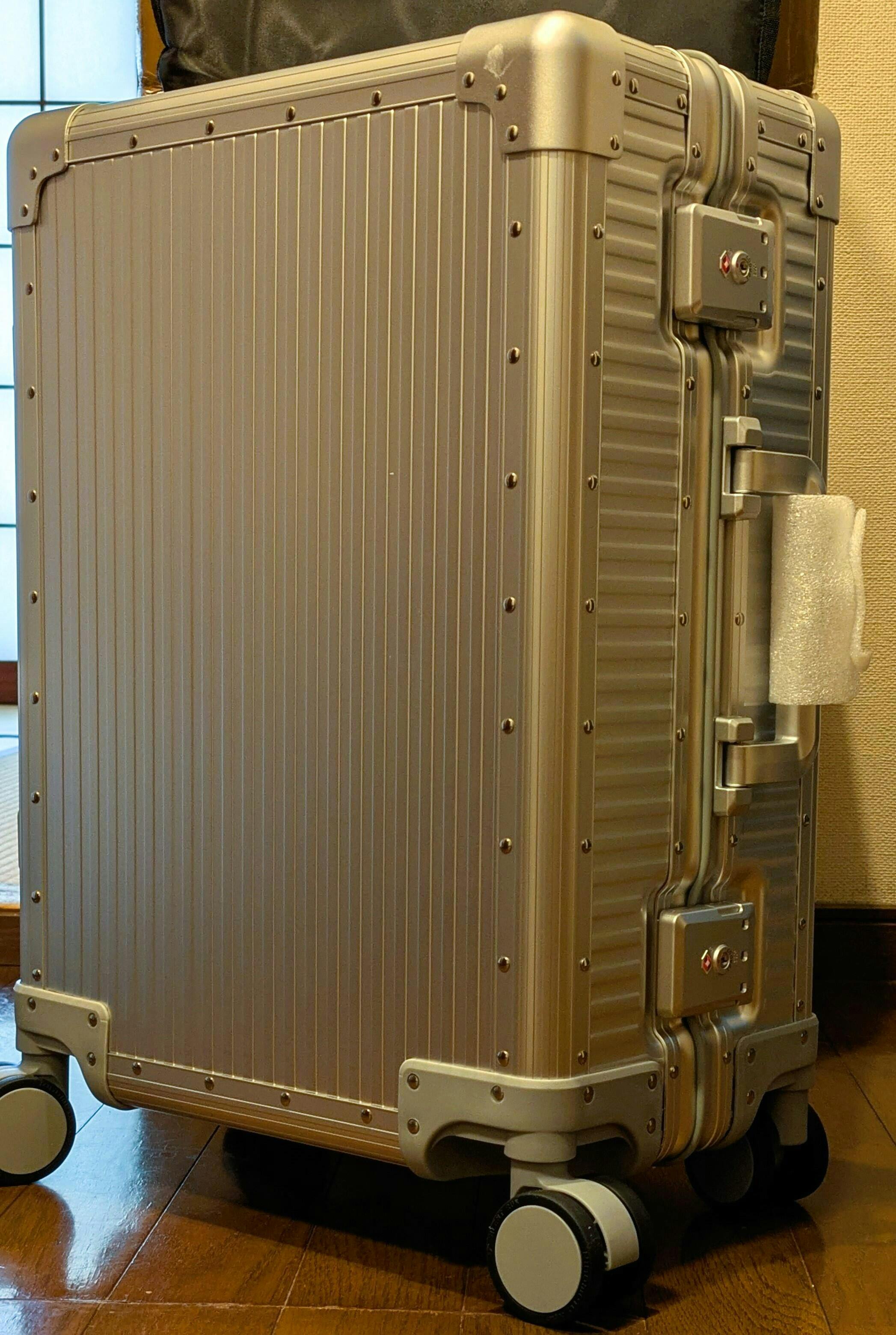 [専用出品]sumikou13 福助工業 SKバッグ かすみ草 No.20 （1000枚） SKバッグ かすみ草 - 袋