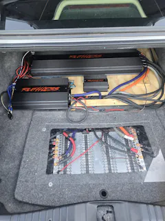 Review picture