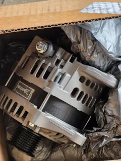 Review picture