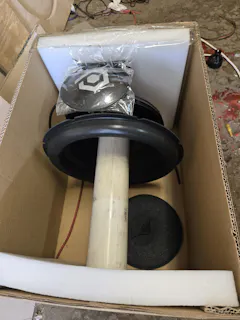 Review picture