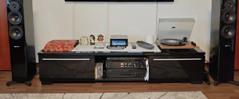 Dynaudio Evoke 30 lattiakaiutinpari