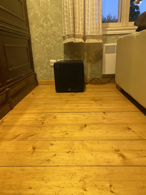 Audiokauppa.fi