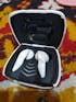 Battlebuds Gaming Earbuds