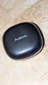 Airbud 725 Pro