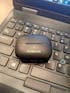 Airbud 690 ION Wireless Earbuds