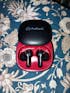 Airbud 550 Slide Earbuds