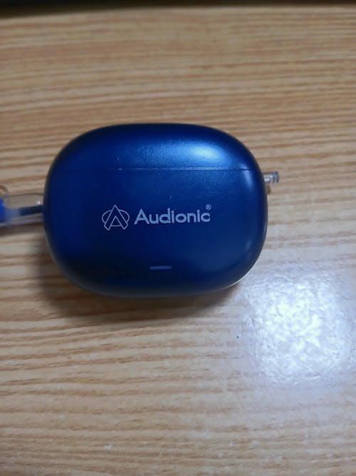 Airbud 425 Tws Earbuds