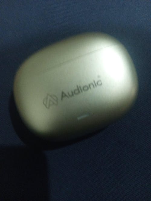 Airbud 425 Tws Earbuds