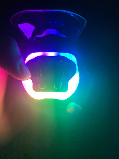 Battlebuds Pro