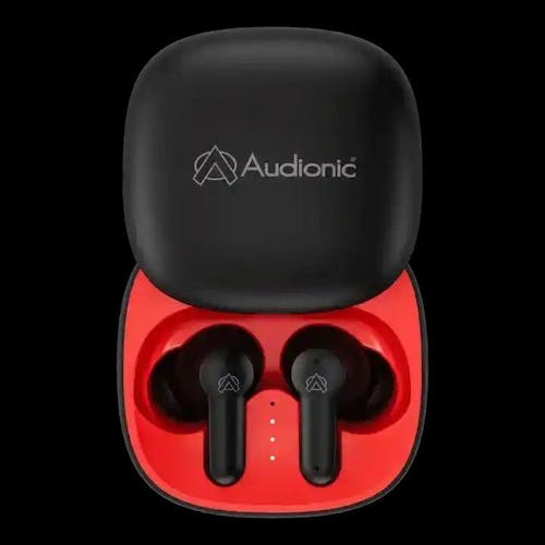 Airbud 550 Slide Earbuds